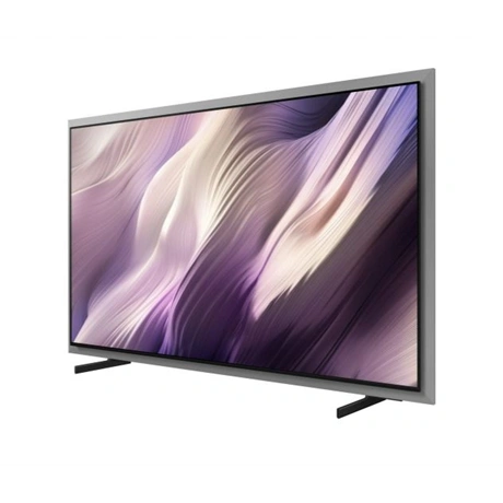 TV 83" 4K UHD OLED SMART 2 TV 83" 4K UHD OLED SMART - 2. kép
