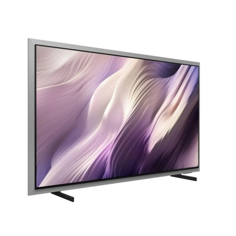 TV 83" 4K UHD OLED SMART 3 TV 83" 4K UHD OLED SMART - 3. kép