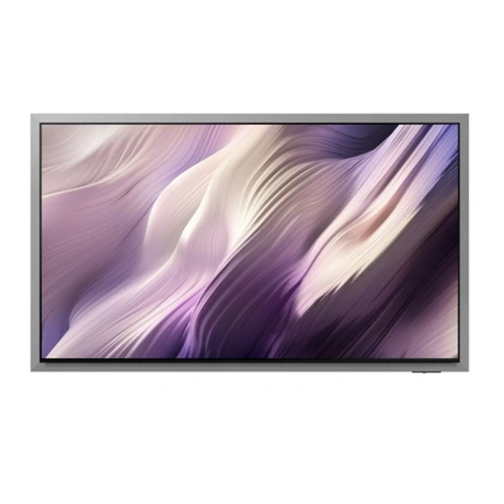 TV 83" 4K UHD OLED SMART 4 TV 83" 4K UHD OLED SMART - 4. kép