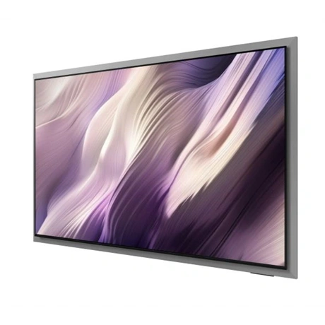 TV 83" 4K UHD OLED SMART 5 TV 83" 4K UHD OLED SMART - 5. kép