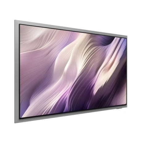 TV 83" 4K UHD OLED SMART 6 TV 83" 4K UHD OLED SMART - 6. kép