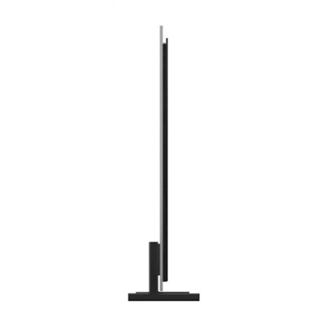 TV 83" 4K UHD OLED SMART 7 TV 83" 4K UHD OLED SMART - 7. kép