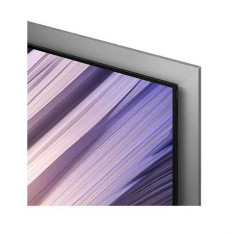 TV 83" 4K UHD OLED SMART 8 TV 83" 4K UHD OLED SMART - 8. kép