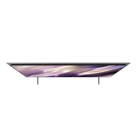 TV 83" 4K UHD OLED SMART 9 TV 83" 4K UHD OLED SMART - 9. kép