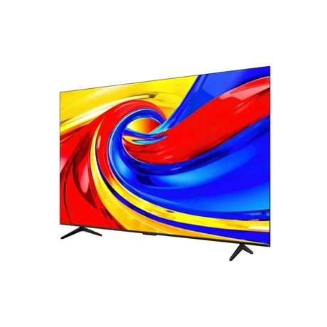 TV 50" 4K UHD QLED 3 TV 50" 4K UHD QLED - 3. kép