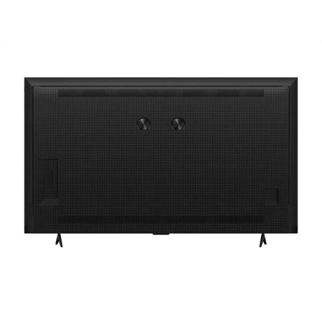 TV 50" 4K UHD QLED 4 TV 50" 4K UHD QLED - 4. kép