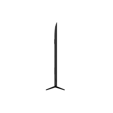 TV 50" 4K UHD QLED 5 TV 50" 4K UHD QLED - 5. kép
