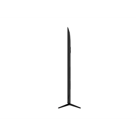 TV 50" 4K UHD QLED 6 TV 50" 4K UHD QLED - 6. kép