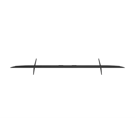 TV 50" 4K UHD QLED 7 TV 50" 4K UHD QLED - 7. kép