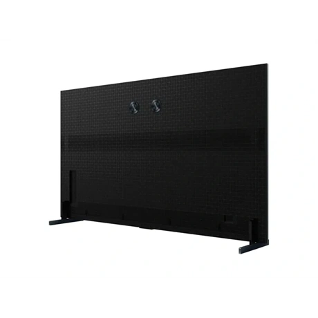 TV 85" 4K UHD RGB MINILED 4 TV 85" 4K UHD RGB MINILED - 4. kép