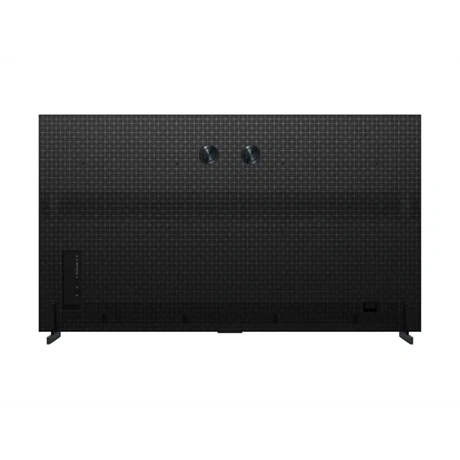 TV 85" 4K UHD RGB MINILED 5 TV 85" 4K UHD RGB MINILED - 5. kép