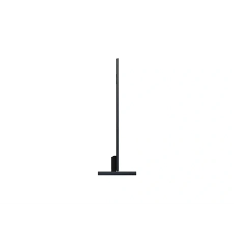 TV 85" 4K UHD RGB MINILED 6 TV 85" 4K UHD RGB MINILED - 6. kép