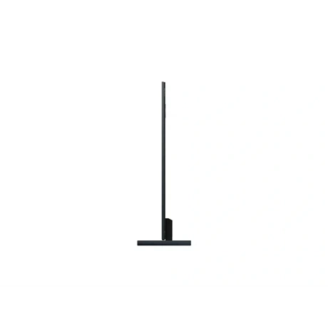 TV 85" 4K UHD RGB MINILED 7 TV 85" 4K UHD RGB MINILED - 7. kép