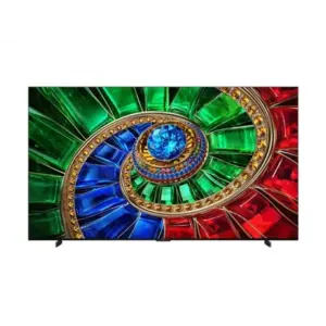UHD RGB MINILED TV i3241323