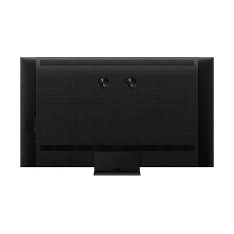 TV 75" 4K UHD RGB MINILED 4 TV 75" 4K UHD RGB MINILED - 4. kép