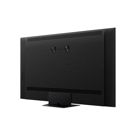 TV 75" 4K UHD RGB MINILED 5 TV 75" 4K UHD RGB MINILED - 5. kép
