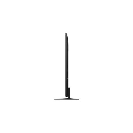 TV 75" 4K UHD RGB MINILED 6 TV 75" 4K UHD RGB MINILED - 6. kép
