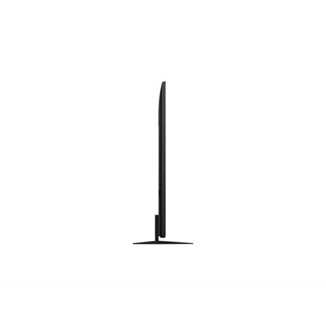 TV 75" 4K UHD RGB MINILED 7 TV 75" 4K UHD RGB MINILED - 7. kép