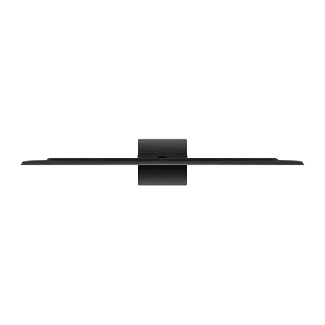 TV 75" 4K UHD RGB MINILED 8 TV 75" 4K UHD RGB MINILED - 8. kép