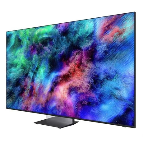TV 65" 4K UHD SMART Micro RGB 2 TV 65" 4K UHD SMART Micro RGB - 2. kép