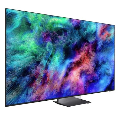 TV 65" 4K UHD SMART Micro RGB 3 TV 65" 4K UHD SMART Micro RGB - 3. kép