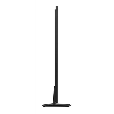 TV 65" 4K UHD SMART Micro RGB 4 TV 65" 4K UHD SMART Micro RGB - 4. kép