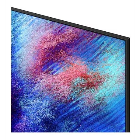 TV 65" 4K UHD SMART Micro RGB 5 TV 65" 4K UHD SMART Micro RGB - 5. kép
