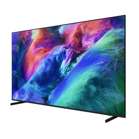 TV 65" 4K UHD SMART MICRO RGB 2 TV 65" 4K UHD SMART MICRO RGB - 2. kép