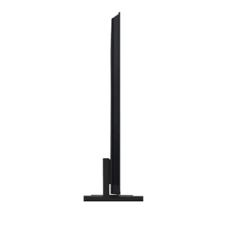 TV 65" 4K UHD SMART MICRO RGB 4 TV 65" 4K UHD SMART MICRO RGB - 4. kép
