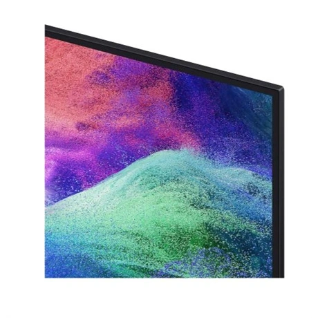 TV 65" 4K UHD SMART MICRO RGB 5 TV 65" 4K UHD SMART MICRO RGB - 5. kép