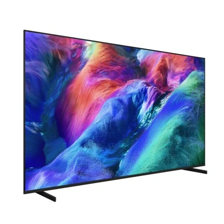 TV 75" 4K UHD SMART MICRO RGB 3 TV 75" 4K UHD SMART MICRO RGB - 3. kép