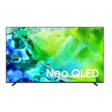 TV 50" 4K UHD SMART NEO QLED 1 TV 50" 4K UHD SMART NEO QLED