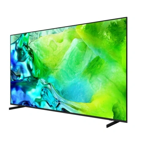 TV 50" 4K UHD SMART NEO QLED 2 TV 50" 4K UHD SMART NEO QLED - 2. kép