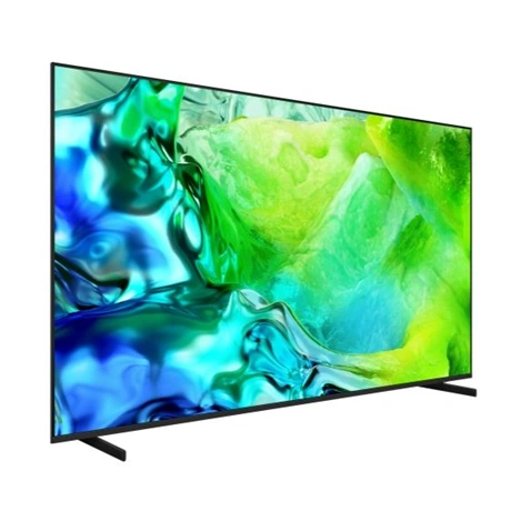 TV 50" 4K UHD SMART NEO QLED 3 TV 50" 4K UHD SMART NEO QLED - 3. kép