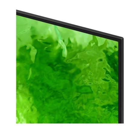 TV 50" 4K UHD SMART NEO QLED 5 TV 50" 4K UHD SMART NEO QLED - 5. kép