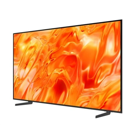 TV 85" 4K UHD SMART NEO QLED 2 TV 85" 4K UHD SMART NEO QLED - 2. kép