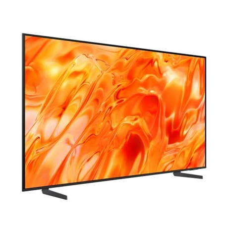 TV 85" 4K UHD SMART NEO QLED 3 TV 85" 4K UHD SMART NEO QLED - 3. kép