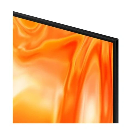 TV 85" 4K UHD SMART NEO QLED 5 TV 85" 4K UHD SMART NEO QLED - 5. kép
