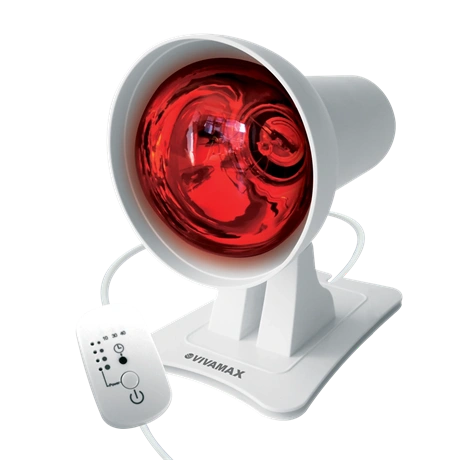 VIVAMAX_INFRALAMPA_150W-i2979240