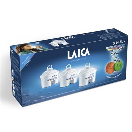 VIZSZURO_FILTER-i84969