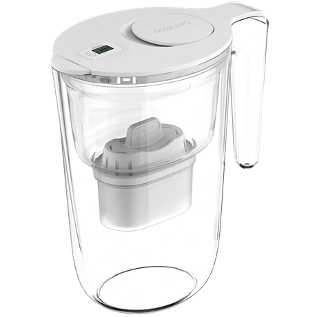 VÍZSZŰRŐ KANCSÓ 3,4L 2 VÍZSZŰRŐ KANCSÓ 3,4L - Image 2