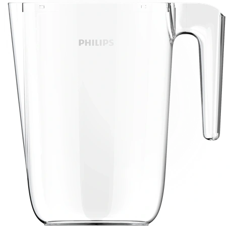 VÍZSZŰRŐ KANCSÓ 3,4L 5 VÍZSZŰRŐ KANCSÓ 3,4L - Image 5