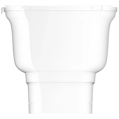 VÍZSZŰRŐ KANCSÓ 3,4L 6 VÍZSZŰRŐ KANCSÓ 3,4L - Image 6