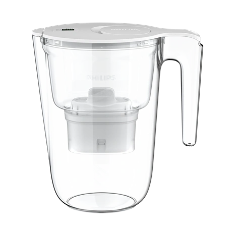 VÍZSZŰRŐ KANCSÓ 3,4L 8 VÍZSZŰRŐ KANCSÓ 3,4L - Image 8
