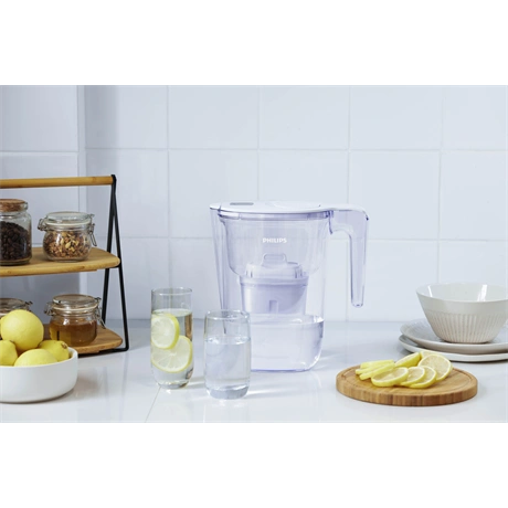 VÍZSZŰRŐ KANCSÓ 3,4L 9 VÍZSZŰRŐ KANCSÓ 3,4L - Image 9