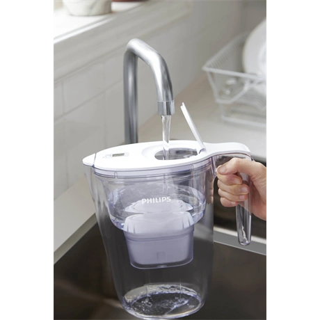 VÍZSZŰRŐ KANCSÓ 3,4L 10 VÍZSZŰRŐ KANCSÓ 3,4L - Image 10