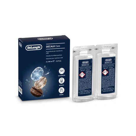 VIZTISZTITO_FOLYADEK_2x100ML-i3389597